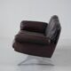 1970s De Sede sofa model DS31