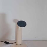 Lampe de bureau 1970