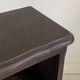 Vintage bedside table 1950