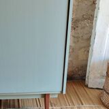 Armoire penderie