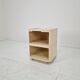 Kartell Componibili Storage Set by Anna Castelli