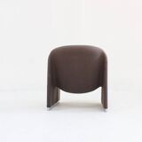 Artifort Alky armchair by Giancarlo Piretti