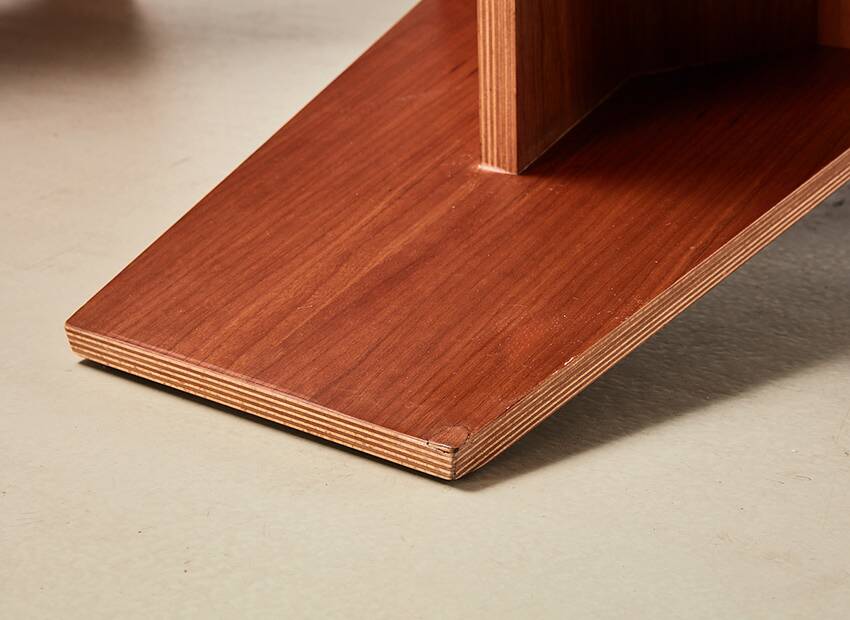 Frank Lloyd Wright Pair of Taliesin 1 Lounge Chairs for Cassina 1949/2018