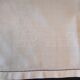 Serviettes de table