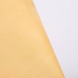 Large Ceramic Toetanchamon Table lamps 1970s