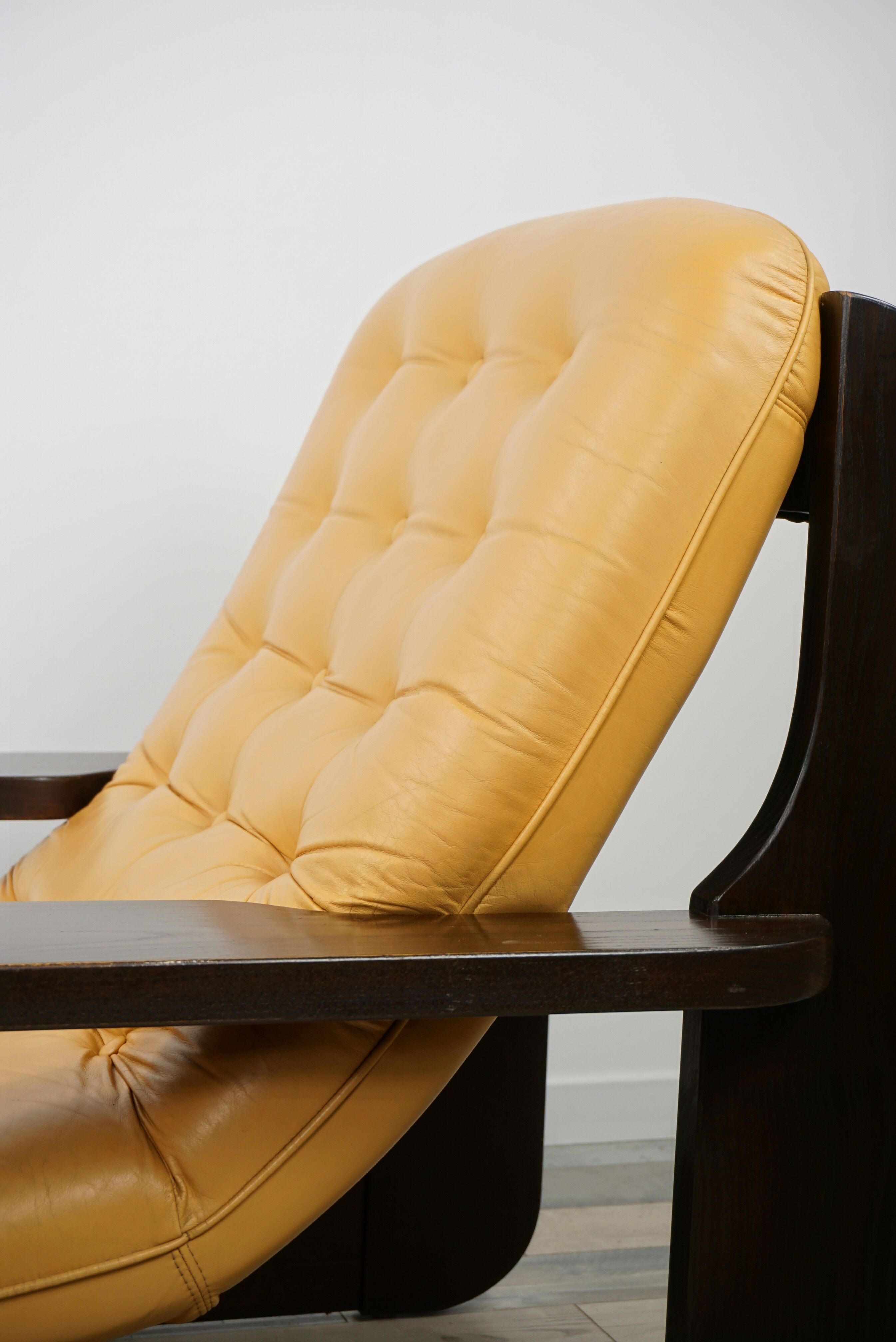 Armchair 60/70