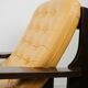 Armchair 60/70
