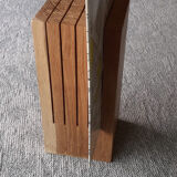 Maud Supplies vinyl holder