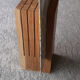 Porte-vinyle Maud Supplies