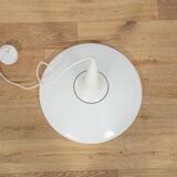 Mid-Century Model Juicy Pendant Lamp by Kasper Salto, Thomas Sigsgaard for Fritz Hansen, Denmark, 20