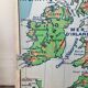 The British Isles