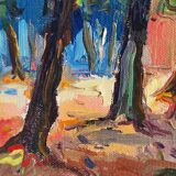 Nd de grâce honfleur de gervais leterreux