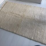 Ben ouarain carpet