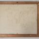 HSP painting Maurice Desevre, St Briac 1933