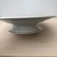 Cake dish