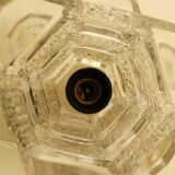 Peill & Putzler table lamp