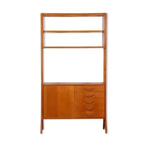 Meuble de rangement par