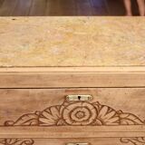 Chest of drawers 40s