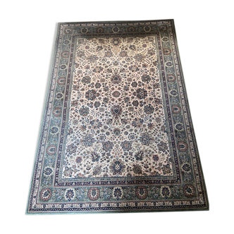 Tapis 240x170cm