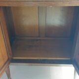 Secretary