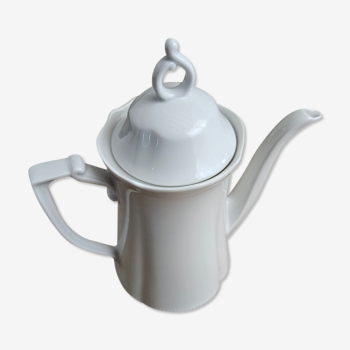 Winterling Porcelain Coffee Pot
