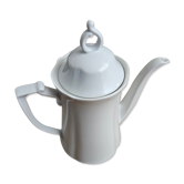 Winterling Porcelain Coffee Pot