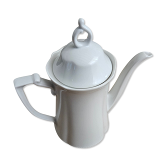 Winterling Porcelain Coffee Pot