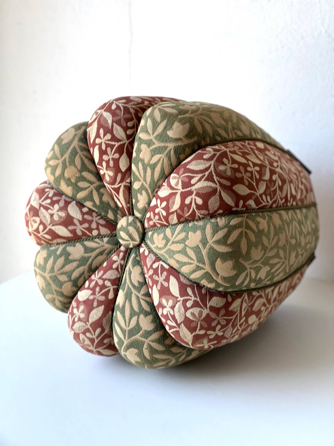 Tabouret by Cesky nabytek, 1950’