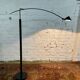 Artemide “Nestore Lettura” floor lamp by Carlo Forcolini
