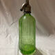 Bouteille siphon Seltz ouraline