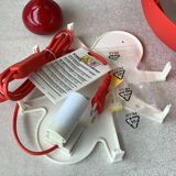 Ikea Drömminge balloon lamp, 1990s