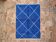 Tapis marocain berbère 250cmx150cm
