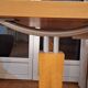Ligne Roset table 220 x 85 cm