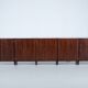 Enfilade MB48 par Franco Albini pour Poggi - 1960s