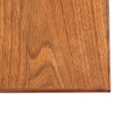 Scandinavian teak coffee table, Sweden, 1960