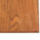Scandinavian teak coffee table, Sweden, 1960