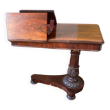 Table de lecture réglage Regency