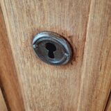 Armoire ancienne