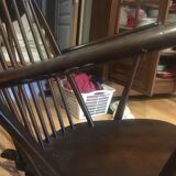Rocking chair Ercol England