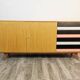 Sideboard by Jiri Jiroutek for Interior Prague, 1960s