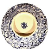 Vintage toilet service Victoria Ironstone Staffordshire (United Kingdom)