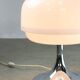 Space Age Medusa Mushroom Table Lamp by Luigi Massoni for Guzzini