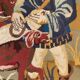 Tapestry