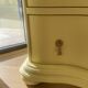 Commode Carlotta