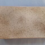 Very original vintage vase