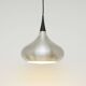 Orient lamp, design by JO Hammerborg for Fog Morup, Denmark 1963