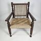 A wonderful vintage lounge set  1960s/1970