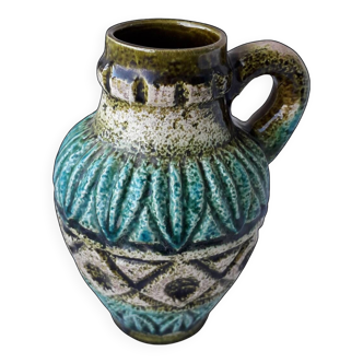 Vase céramique Bay