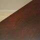 Rosewood cabinet, Danish design, 1970s, production: Denmark