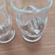 Set of 3 Chicken Egg Cups